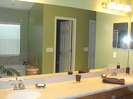 3 BEDROOM 2 BATH READY MOVE HOME in Wesley Chapel, FL (Photo 6 of 6)