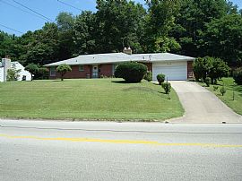 Great location and neighborhood in Collinsville, IL