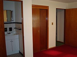 Great location and neighborhood in Collinsville, IL (Photo 3 of 6)