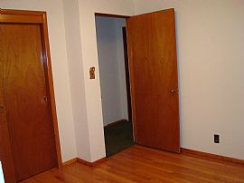 Great location and neighborhood in Collinsville, IL (Photo 4 of 6)