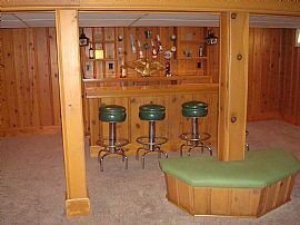 Great location and neighborhood in Collinsville, IL (Photo 6 of 6)