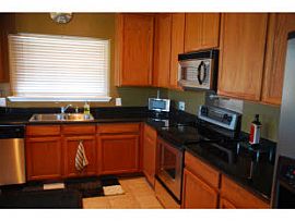 Beautiful, Modern 4 Bedroom Home with Vaulted Ceilings in Sharyland, TX (Photo 4 of 4)