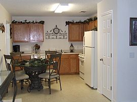 1 yr old Duplex in Pensacola, FL (Photo 2 of 2)