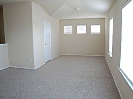 Beautiful Home in Great Neighborhood!!! in Cypress, TX (Photo 3 of 6)