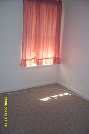 Spacious Newly renovated 2 BR / 1.5 BA Condo in Fort Washington, MD (Photo 2 of 6)