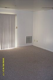 Spacious Newly renovated 2 BR / 1.5 BA Condo in Fort Washington, MD (Photo 3 of 6)