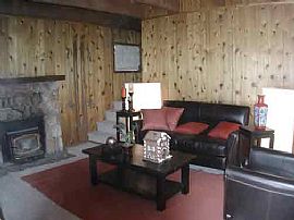 3 Bedroom off of Lower Forest Trail in Mammoth Lakes, CA (Photo 2 of 3)