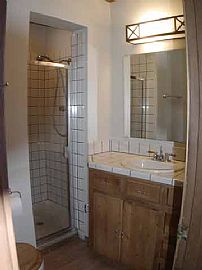 3 Bedroom off of Lower Forest Trail in Mammoth Lakes, CA (Photo 3 of 3)