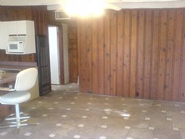 Large 1 BR Duplex in Tucson, AZ (Photo 3 of 6)