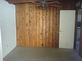 Large 1 BR Duplex in Tucson, AZ (Photo 4 of 6)