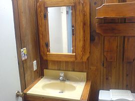 Large 1 BR Duplex in Tucson, AZ (Photo 5 of 6)