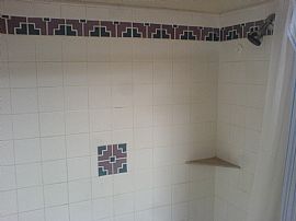 Large 1 BR Duplex in Tucson, AZ (Photo 6 of 6)