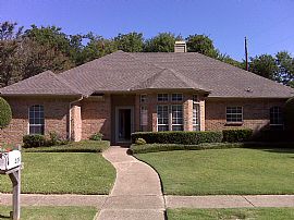 Must See - Three Bedroom Home in Murphy Tx in Murphy, TX