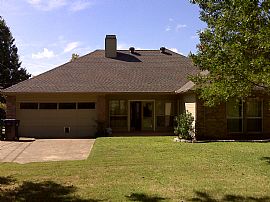 Must See - Three Bedroom Home in Murphy Tx in Murphy, TX (Photo 2 of 5)