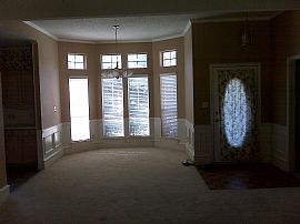 Must See - Three Bedroom Home in Murphy Tx in Murphy, TX (Photo 4 of 5)