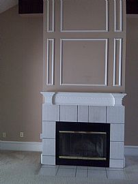 Must See - Three Bedroom Home in Murphy Tx in Murphy, TX (Photo 5 of 5)