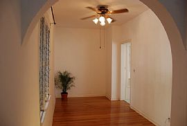 Spanish Duplex - Townhouse Style - Larchmont Village in Los Angeles, CA (Photo 4 of 6)