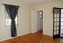 Spanish Duplex - Townhouse Style - Larchmont Village in Los Angeles, CA (Photo 5 of 6)