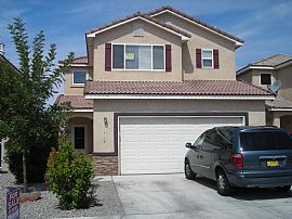 Walk to Shopping in Albuquerque, NM