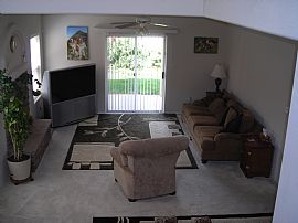 Walk to Shopping in Albuquerque, NM (Photo 3 of 6)