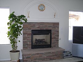 Walk to Shopping in Albuquerque, NM (Photo 5 of 6)