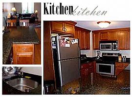 No Fee! Top Floor Modern Unit  in Malden, MA