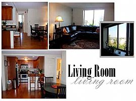 No Fee! Top Floor Modern Unit  in Malden, MA (Photo 2 of 2)