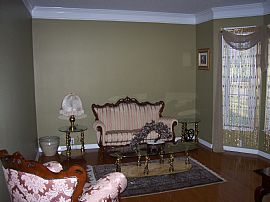 Huge 4 Bedroom in Swim/Tennis in Stockbridge, GA (Photo 3 of 6)