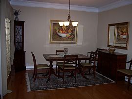 Huge 4 Bedroom in Swim/Tennis in Stockbridge, GA (Photo 4 of 6)