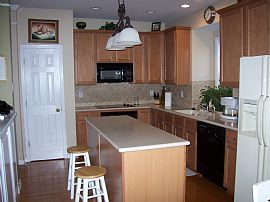 Huge 4 Bedroom in Swim/Tennis in Stockbridge, GA (Photo 6 of 6)