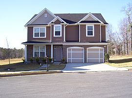 Camp Creek - 1/2 Off 1st Month  in Atlanta, GA