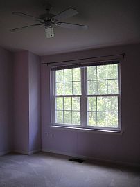 2 Bedroom Gated Community in Fairfax in Fairfax, VA (Photo 6 of 6)