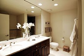 Tastefully Furnished Condo with Lake Michigan Views in Chicago, IL (Photo 1 of 6)