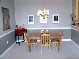 2 Bedroom Condo with Pool View and Washer/Dryer in Cornelius, NC (Photo 5 of 5)