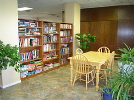 The Delaney Apartments in Spokane, WA (Photo 2 of 6)