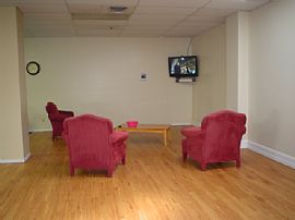 The Delaney Apartments in Spokane, WA (Photo 3 of 6)