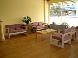 The Delaney Apartments in Spokane, WA (Photo 4 of 6)