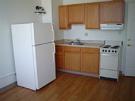 The Delaney Apartments in Spokane, WA (Photo 5 of 6)