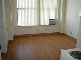 The Delaney Apartments in Spokane, WA (Photo 6 of 6)