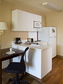 one bed room studio available for rent in Annapolis, MD (Photo 2 of 3)