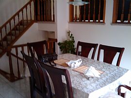 4bed,3bath Friendly Neighborhood, cul de sac, walking trail in Eden Prairie, MN