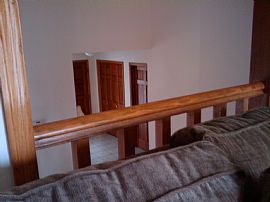 4bed,3bath Friendly Neighborhood, cul de sac, walking trail in Eden Prairie, MN (Photo 2 of 6)