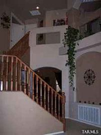 Beautiful Tucson Mountain Home For Rent in Tucson, AZ (Photo 4 of 4)