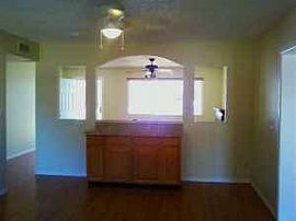 Great Neighborhod Close to everything in Tempe, AZ