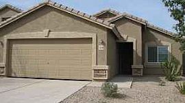 Great 3 Bedroom Home in Queen Creek in Queen Creek, AZ