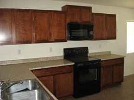 Great 3 Bedroom Home in Queen Creek in Queen Creek, AZ (Photo 2 of 4)