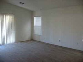 Great 3 Bedroom Home in Queen Creek in Queen Creek, AZ (Photo 3 of 4)