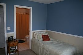 Furnished Condo in Gated Community in Colorado Springs, CO (Photo 5 of 6)