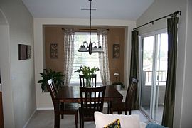 Furnished Condo in Gated Community in Colorado Springs, CO (Photo 6 of 6)