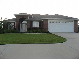 3/2 in Brentwood Estates in Pace, FL